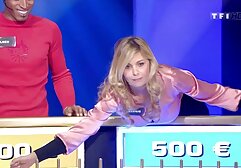 Rubia follada en videos amateur tetonas el dormitorio filmado por el compañero de cuarto