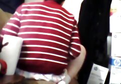 Mi criada no amateu xxx solo hace la limpieza