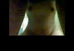 Las vegas tetas tríos amateurs