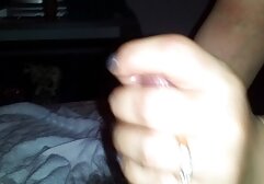 Dos caliente lesbiana pornstars hacer cada otro semen serviporno amateur