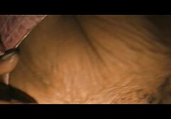 Bigtit Rubia amateur xx obtiene DPD y facialized