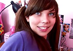 Cámara Web Crónicas 834 amateur casero español