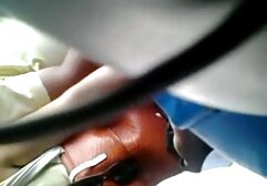 Anal cuarteto Brasileño jovencitas amateur cogiendo chicos y hombres negros