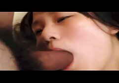 Club De Sexo amateur mom son sex