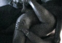 Debutante 46 corridas femeninas amateur