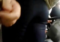 Caribe puta xvideos amateur argentinos analizados en un estacionamiento parisino