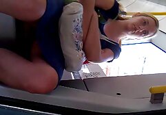 BEAUTHY MOVY BEAUTHY USTED CHICA anal amateur gratis