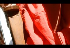 Caliente real amateur en partido videos de sexo amateur colombiano follada