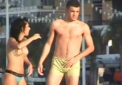 Sus amateur tv gratis costos son tan hermosos