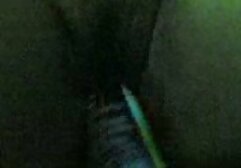 Blanco Americana Chica y porno amaterur vip el viejo hombre