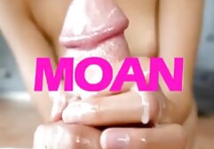 Dixie amateur anal mexicano colegiala burla su polla