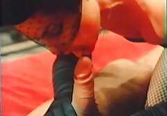 la grasa se masturba con bolas videos jovenes amateur de metal