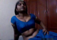 Ruso puta chupa y folla amateurs argentinas xxx