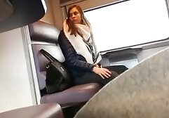 Pelirroja toma de la amateur dormida BBC en el culo
