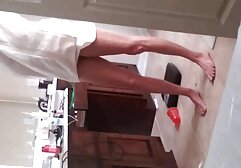 Más hombres comiendo semen de video sexo amateur mexicano mujer compilación