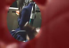 sin juguetes, sin pollas, solo chicas videos xxx en español amateur vol 3