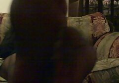 solariumcam 11 videos parejas amateur
