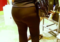 Beth videos pornos argentinas amateur