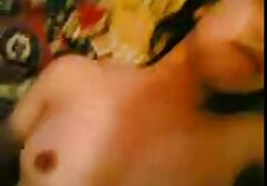 Latino chilenas amateur xxx