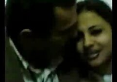 Asiático maduro toma videos de mamadas amateur negro polla