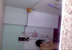 Sin videos xxx de maduras amateur título