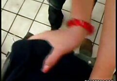 sólo adolescente golpe puestos de trabajo parte mamadas amateurs 1-disfrute cardinalross! - también porno