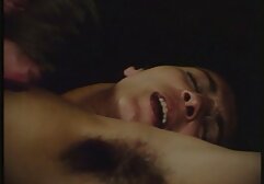 Gloryhole polla negra sexo amateur casero real 2