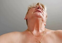 Eden 3 sexo casero orgias N15