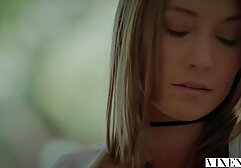 Rajas y putas Rey Salvaje video xxx amateurs