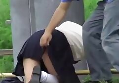 MILF follada videos de sexo casero amateur duro