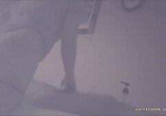 Alemán calle puta videos pornos amateur mexicanos de cops