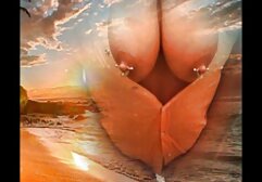 Vamos xxx amauter a hacer una película porno