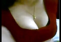Nosotros amateur casero xxx
