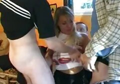anal jovencita anal casero en la webcam