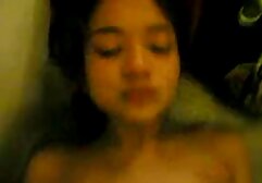 Casero cámara tetonas amateur xxx web mierda 433