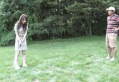Asiático, garganta d453 videos amater xxx
