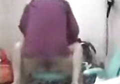Trío camara amateur gratis - 13