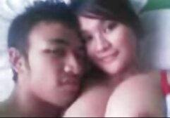 Jóvenes maduras videos amateur cortesanas-cortesana adolescente sabe su trabajo