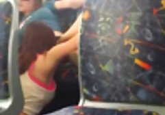 Hmfs jovencita amateur