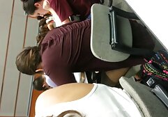 animadora phat botín xnxx amateur casero follada duro por una polla enorme