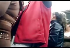 CUBAN SINGAN RICO Y ELLA DA SU xxx amateue LECHE