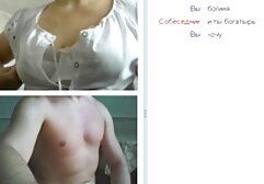 chupar la polla y follando terminando en un gran anal videos cachondos amateur