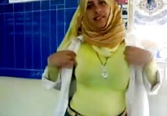Lesbiana trucker hace la xxx amateur vip move en la lesbiana en la femenino closet