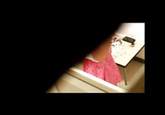 Casero facial videos amateur culonas para repugnante morena