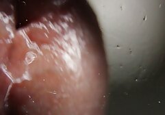 Engañar madre hijo amateur a Su GF-interracial venganza sexual