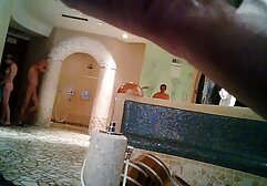 david y jean yves fiesta amateur xxx sodomizar a una morena
