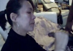 Tio de pequeña amateur beach xxx polla recibiendo una mamada