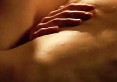nikita doble futuro xx vídeo de la videos argentinos amateur música