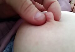 princesa corona sophia clip de video sexo anal casero seis