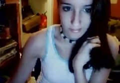 Azusa Nagasawa disfruta de amateur mexicanas maduras la cachonda hunk